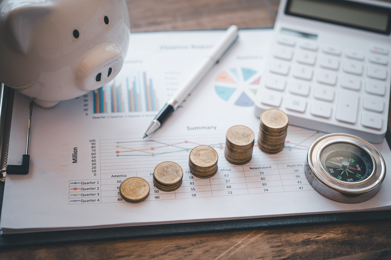 국민연금 vs 개인연금 vs 퇴직연금 : 당신에게 맞는 선택은?