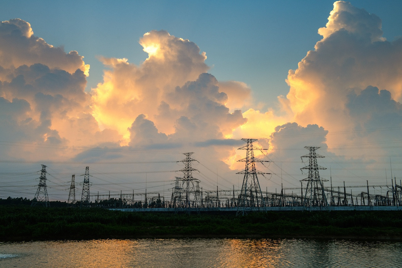 STC 기준에서 태양광 모듈 성능 평가 방법