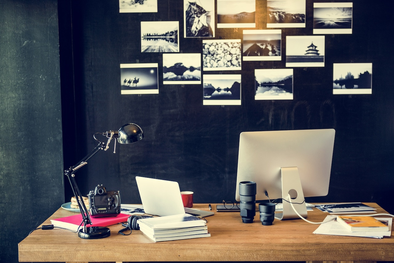 임대 시장에서 성공하기 위한 실전 노하우와 팁