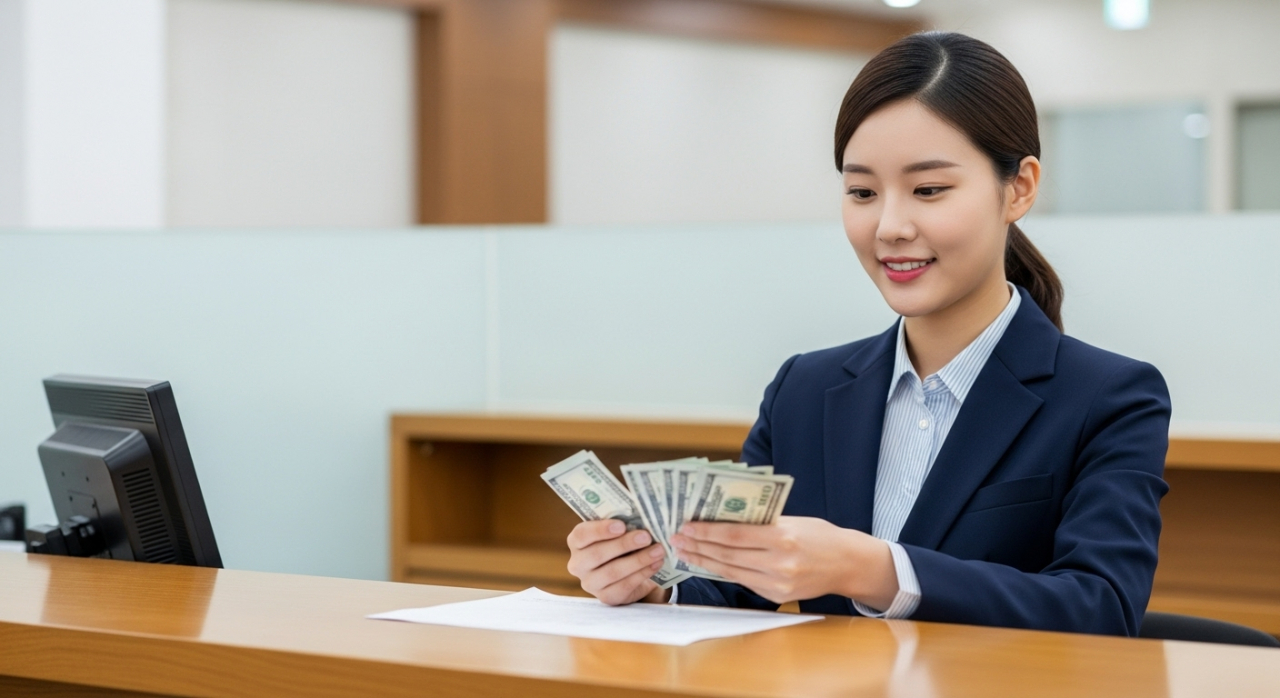 임대차 계약서 심층 분석: 임차인이 반드시 체크해야 할 권리와 의무