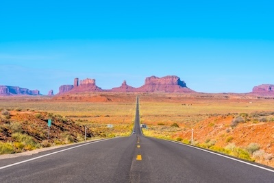 2025년 천안 아파트 시장 분석