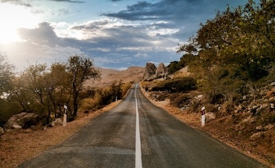 2025년 천안 아파트 시장 분석