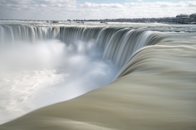 2025년 천안 아파트 시장 분석