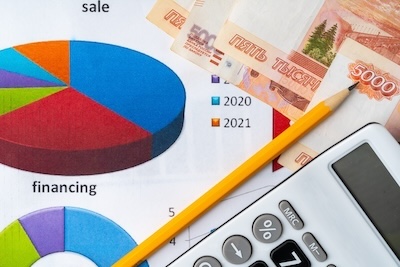 핀테크 혁명 : 전통 금융 시스템의 한계를 넘어서는 시대