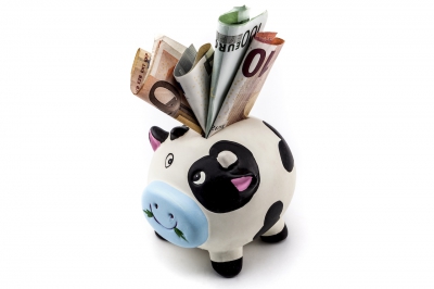 B2B와 B2C의 차이를 이해하는 첫걸음 및 성공전략