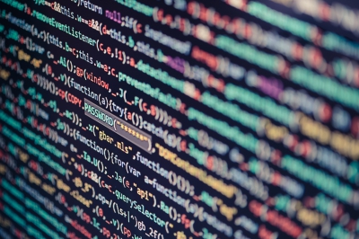 로봇의 진화 : 산업 자동화의 새로운 시대를 맞이하다