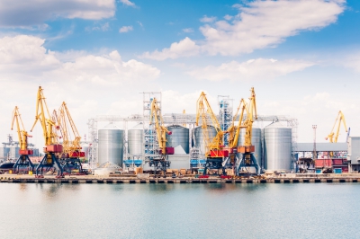 ESG 환경과 사회에 미치는 영향 분석