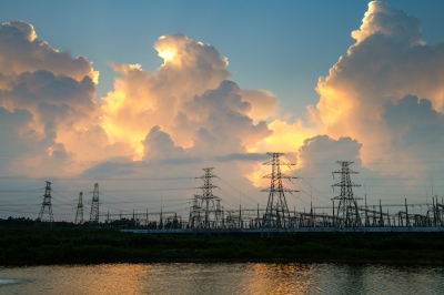 STC 기준에서 태양광 모듈 성능 평가 방법