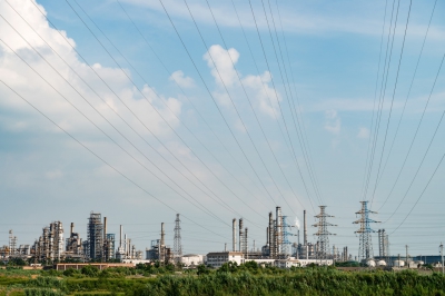 고효율 태양전지의 원리를 통해 알아보는 페로브스카이트의 매력